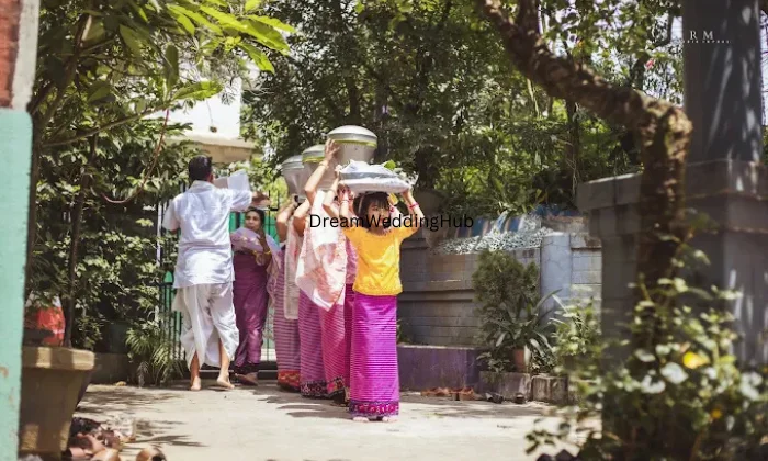 Mangi Creative Photography